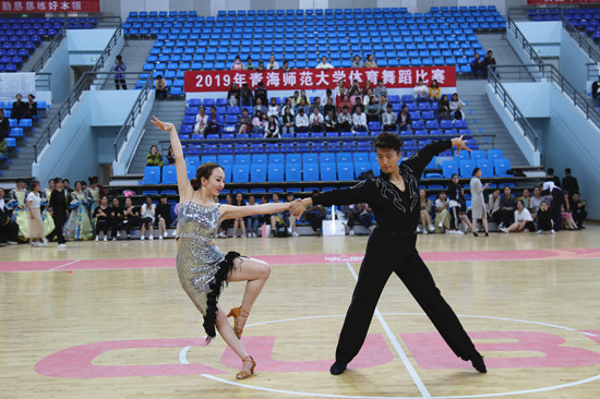 6a4e78959b33b272aa8a5d8e1fce9a4_副本.jpg