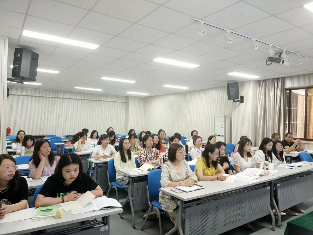 微信图片_20230522172747.jpg 微信图片_20230522172747.jpg