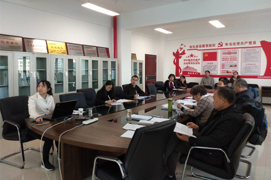 f748d609b5bb18f536d3dbb702ea144e_副本.jpg