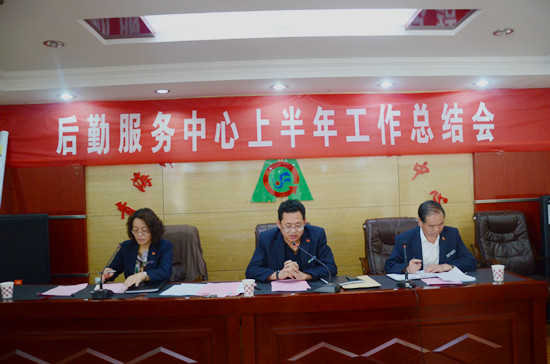 A2EDE5F9@15552862.DC829057_副本.jpg