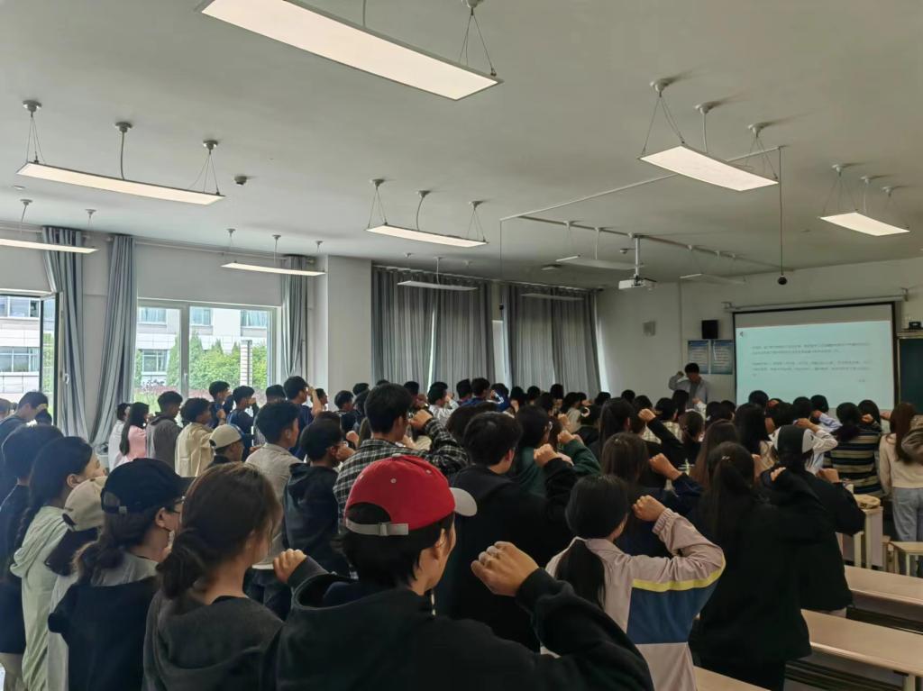 图片3.jpg 图片3.jpg