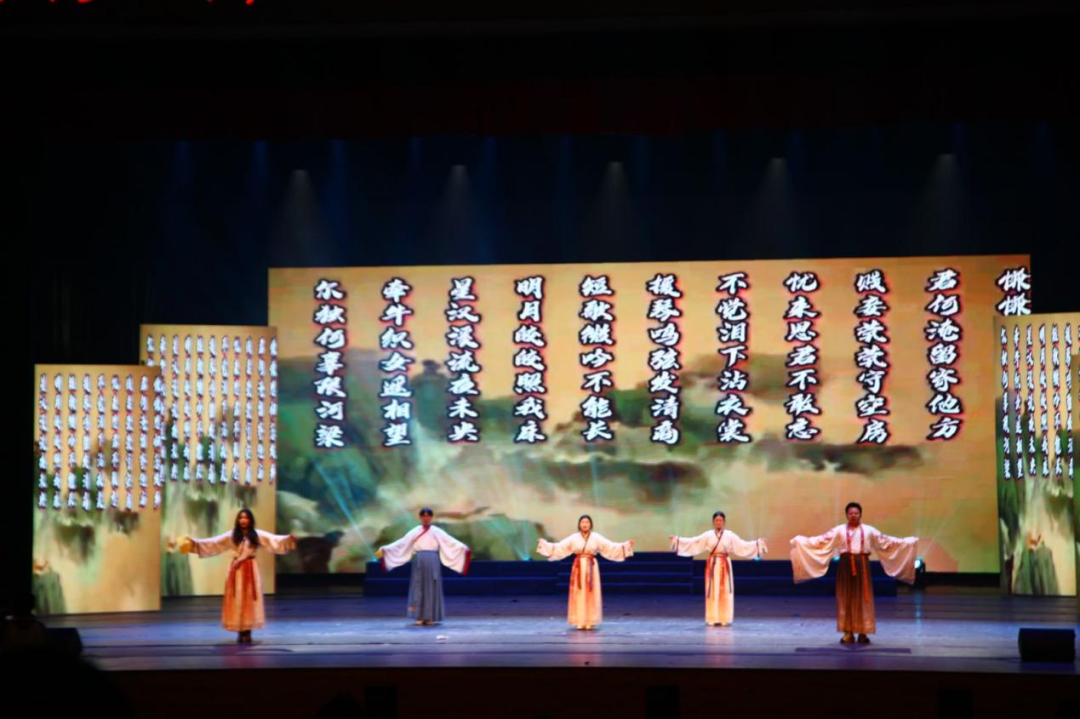 8beb6d2b17e03d84dbb676f6c1b40dcfpng