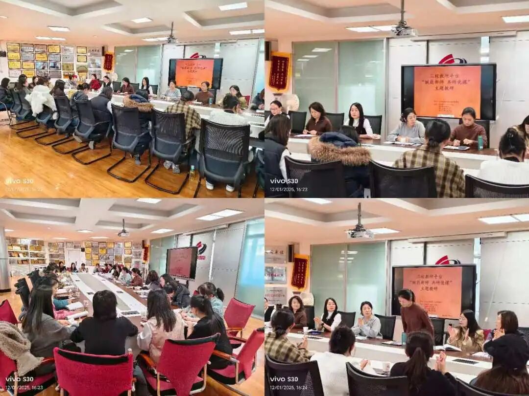 8e443f35cbc979f99c8bfdfab9f817f1 8e443f35cbc979f99c8bfdfab9f817f1.jpg