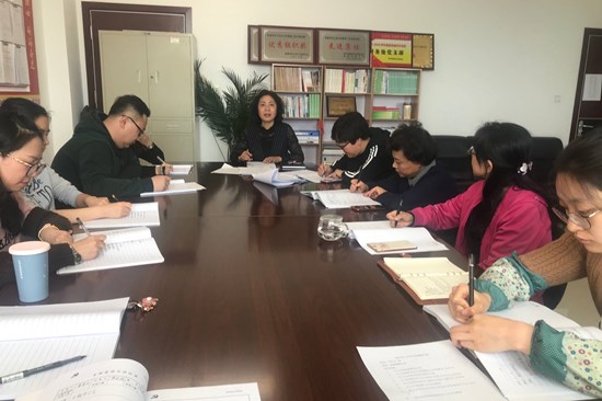 BDE93EBAFF70FCE8B35A7E84D0A47733_副本.jpg