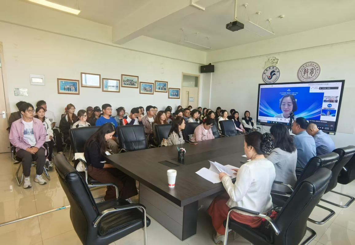 图片1png 图片1png