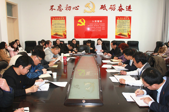 qq图片20190302104555_副本.jpg