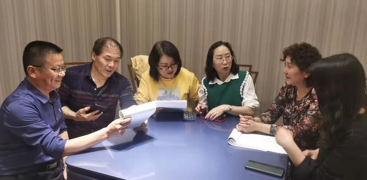 图片1.png