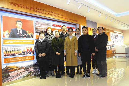 dsc02652_abc看图_副本.jpg