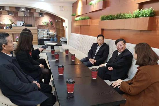 微信图片_20181128140924_副本.jpg