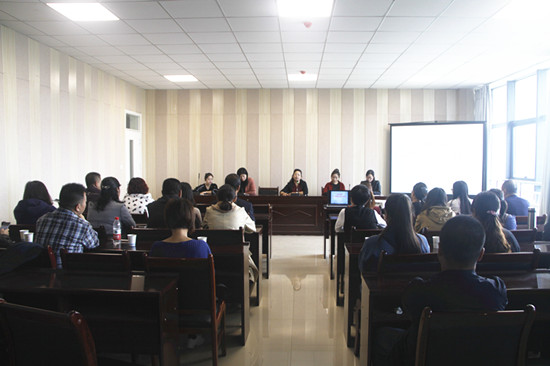 2017级家长见面会1.JPG