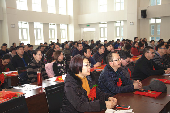 img_7760.jpg