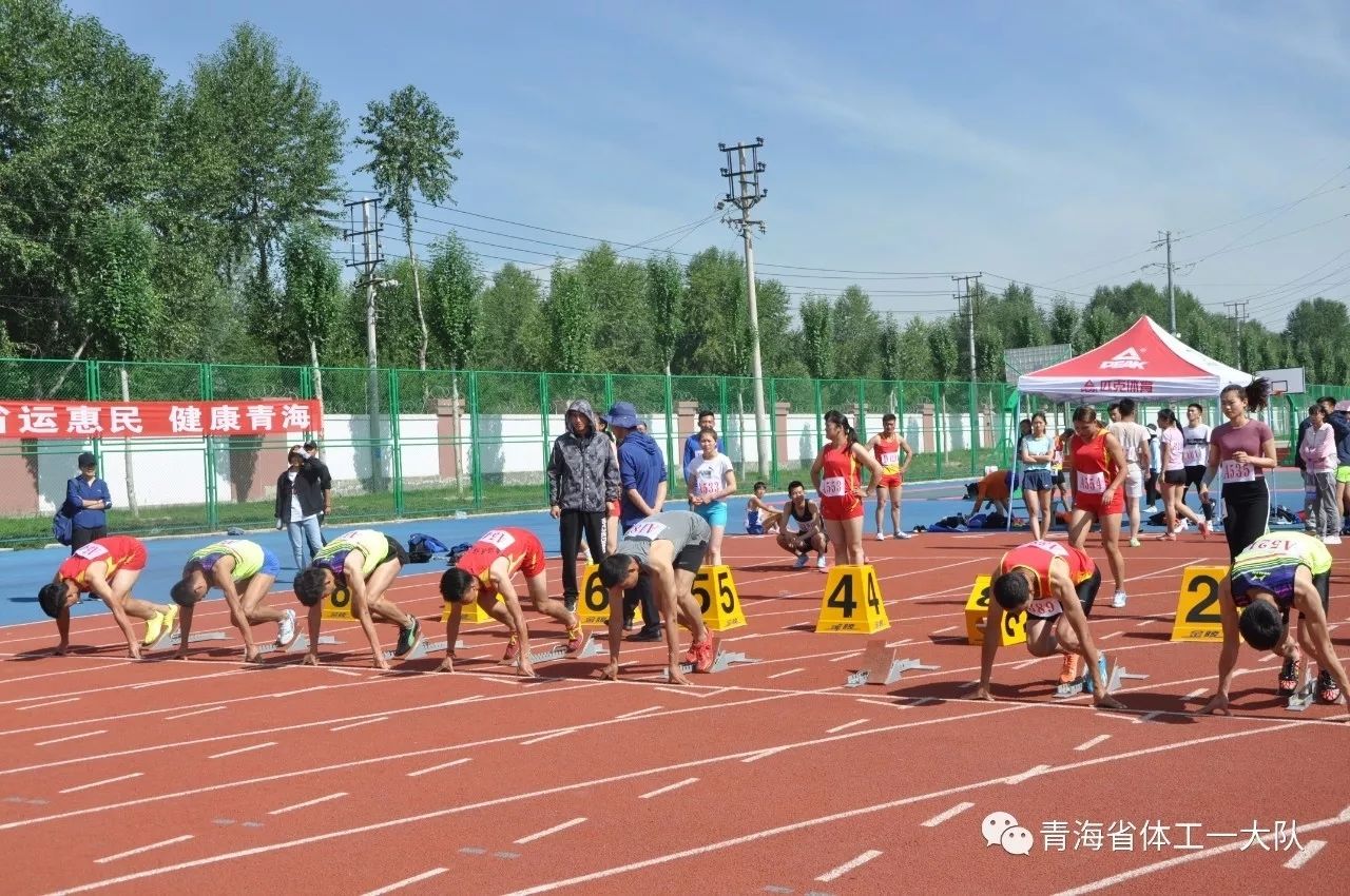 微信图片_20180728171040.jpg
