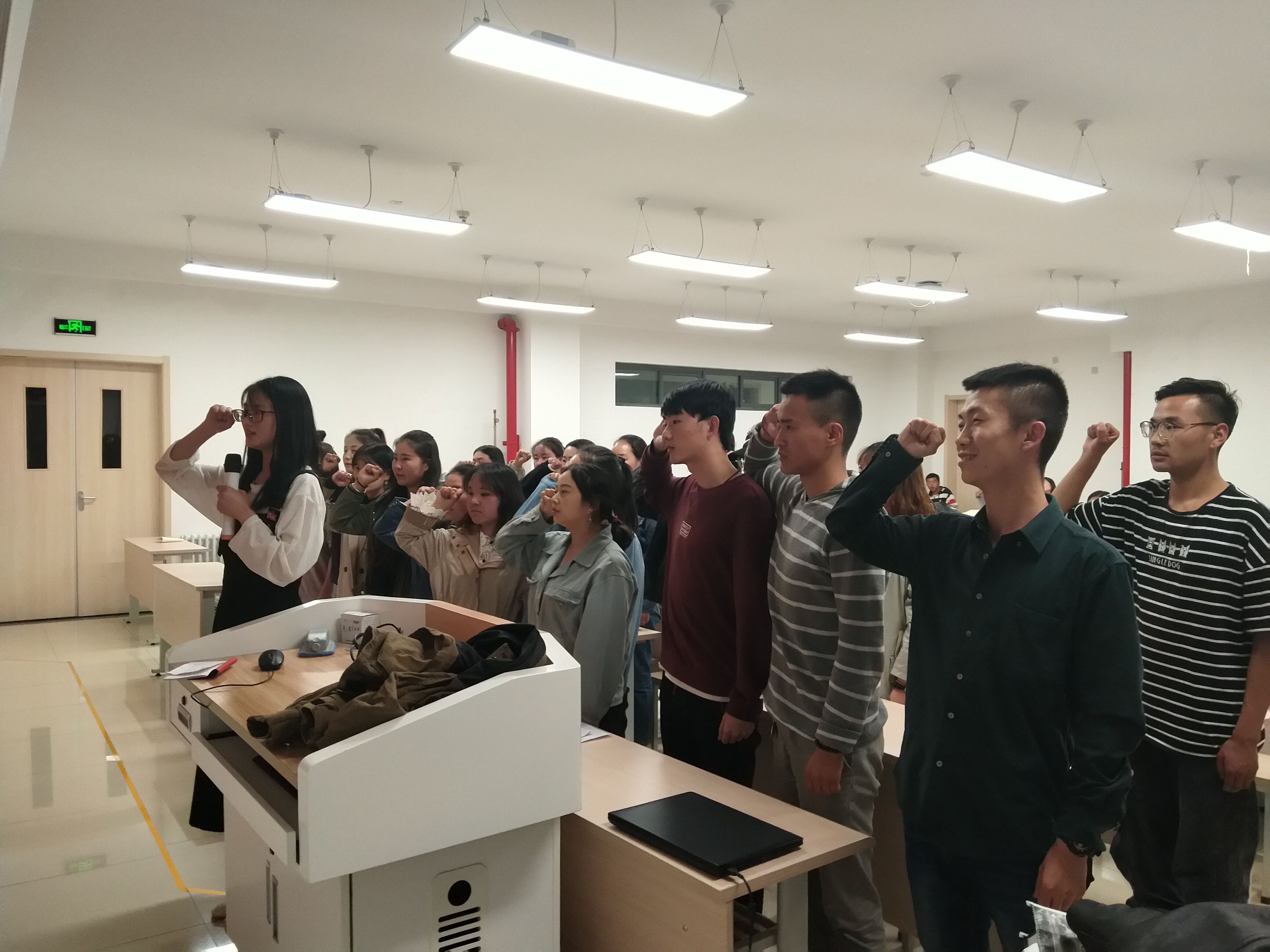 QQ图片20190507114713.jpg