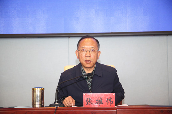 img_9450_副本.jpg
