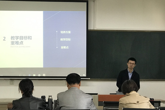 IMG_5342_副本.jpg