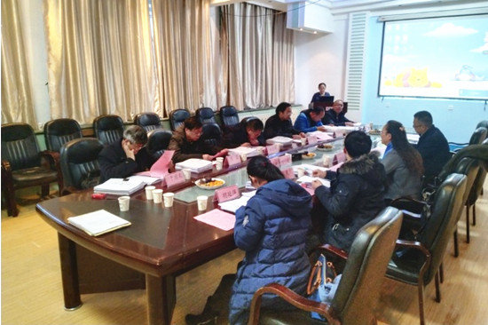qq图片20181217170027_副本.jpg