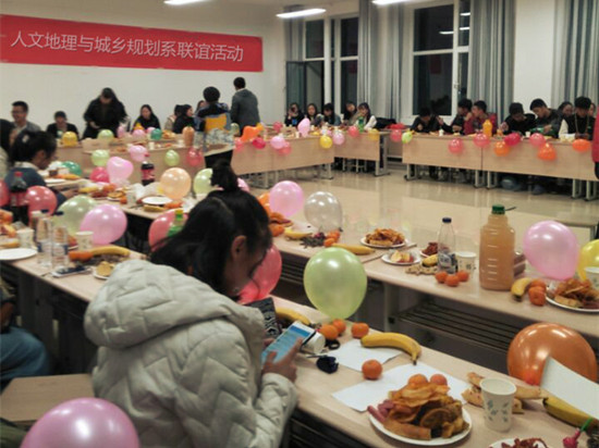 QQ图片20171206091354_meitu_1.jpg