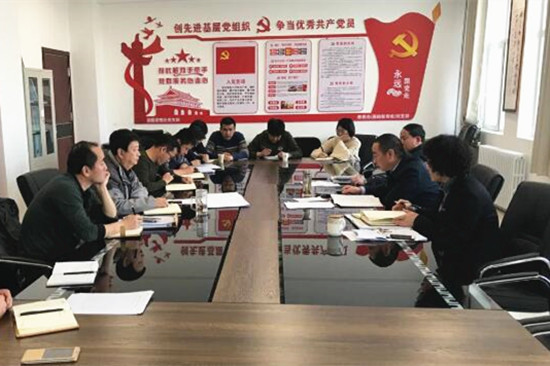 图片1_副本.jpg