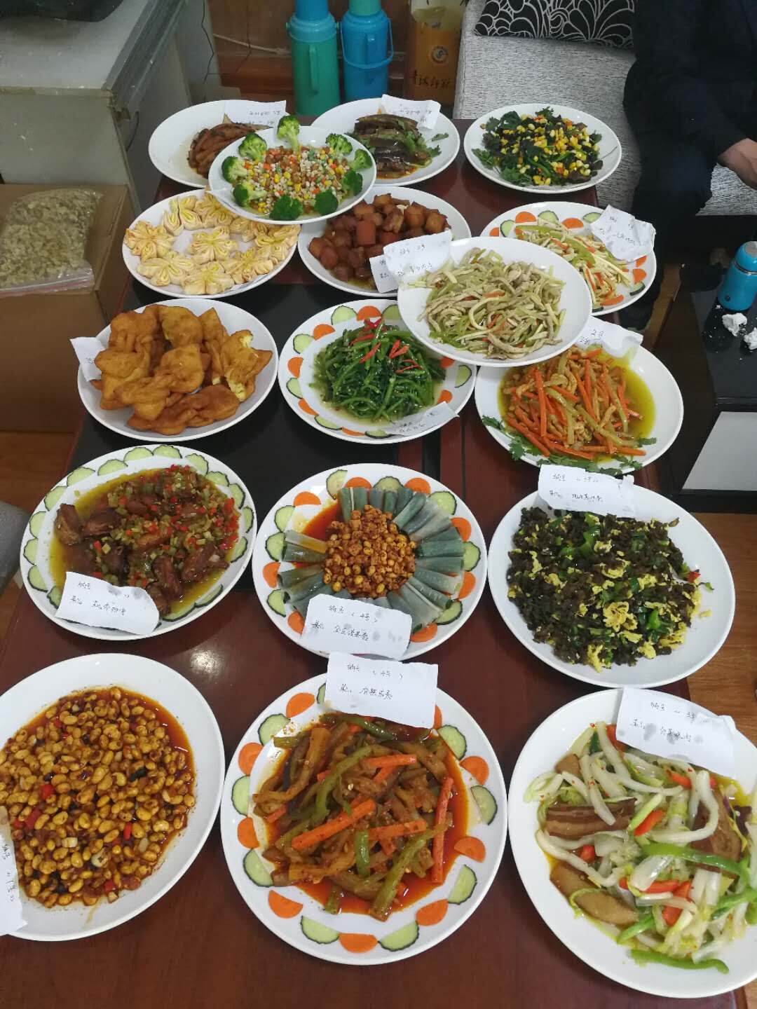 QQ图片20180507150528.jpg