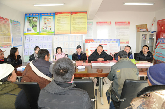 DSC_7147_看图王.jpg