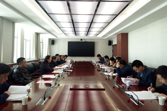 IMG_20190416_143745_副本.jpg