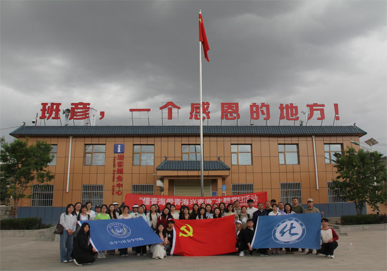 图片1.png 图片1.png