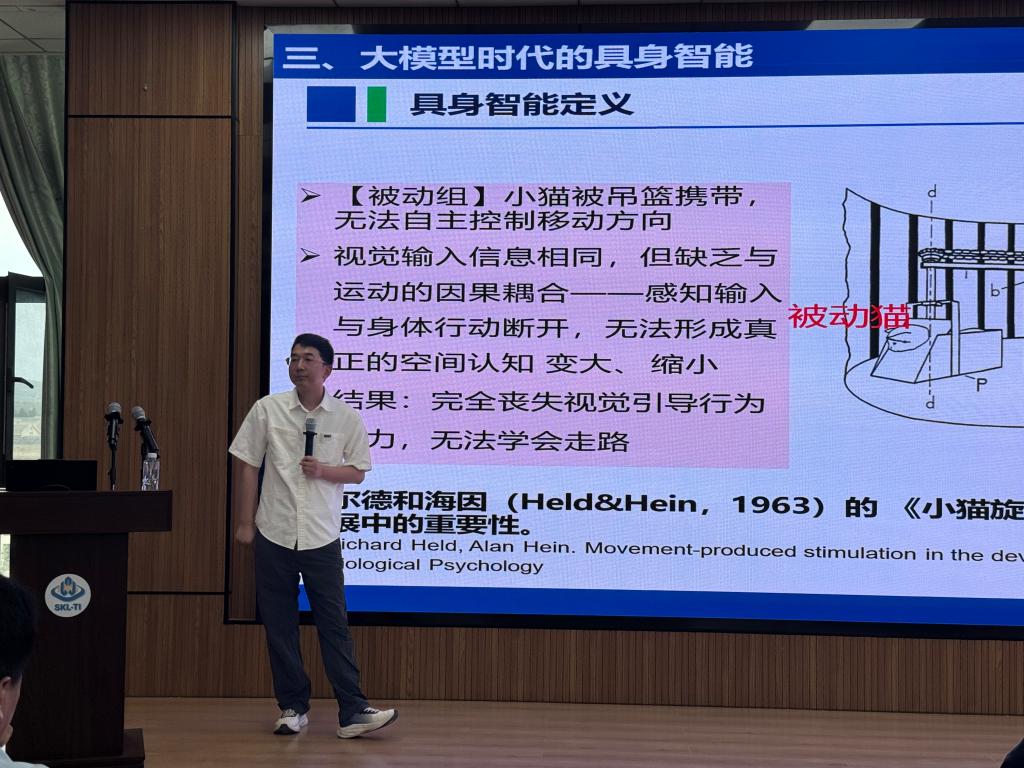 7b50138d3490834b7e8a287b08a6da52jpg 7b50138d3490834b7e8a287b08a6da52jpg