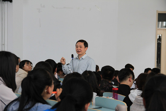 img_8452_副本.jpg