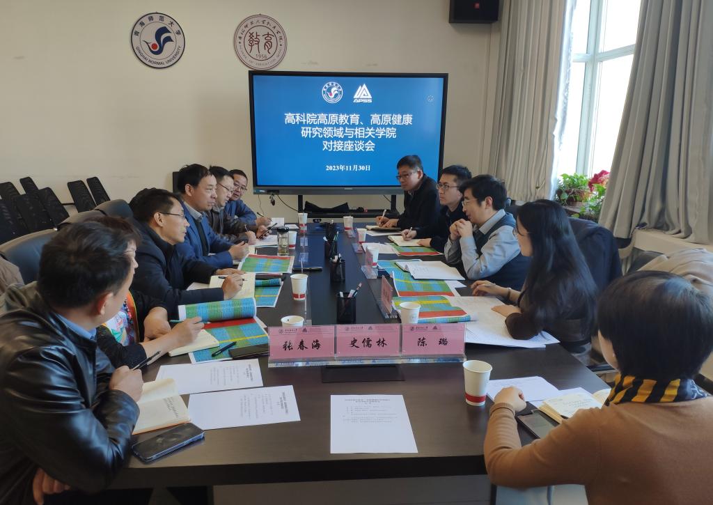 图1.jpg 图1.jpg