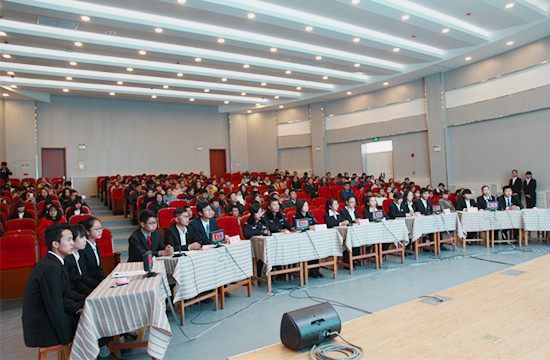 IMG_3898_副本.jpg