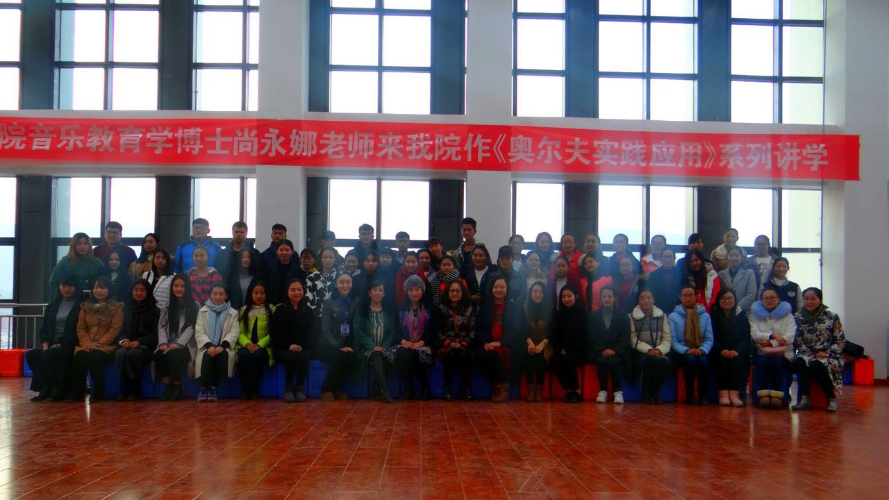 照片2.jpg