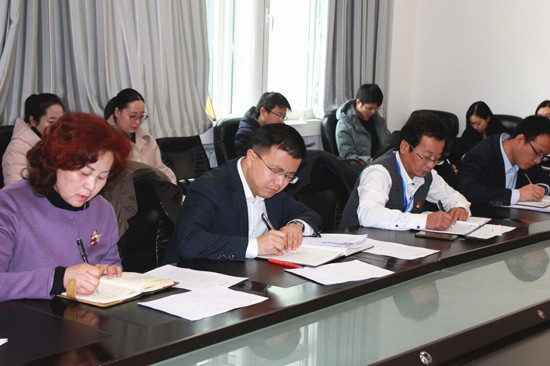 qq图片20190302104518_副本.jpg