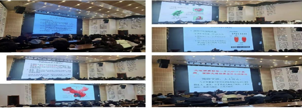 3d857d129e11f9f6877effd6834bbd6fpng 3d857d129e11f9f6877effd6834bbd6fpng