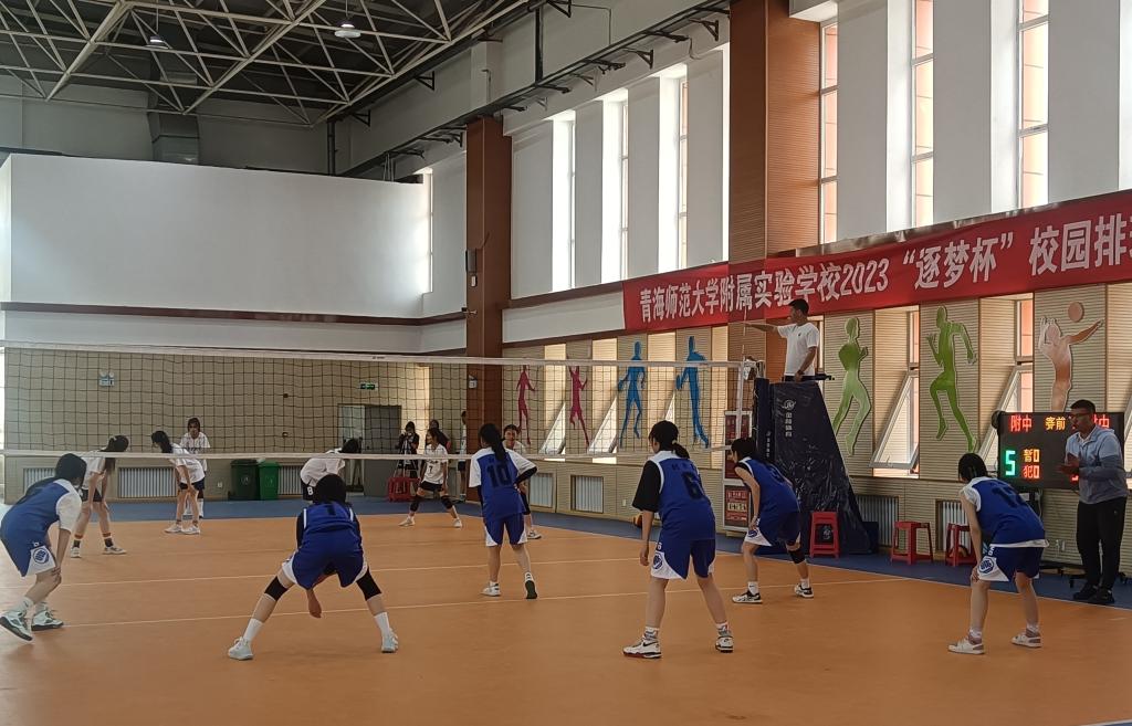 微信图片_20230625171241.jpg