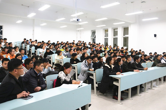 QQ图片20171122120830.jpg