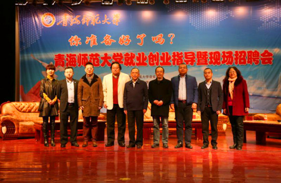 图片1_副本.jpg