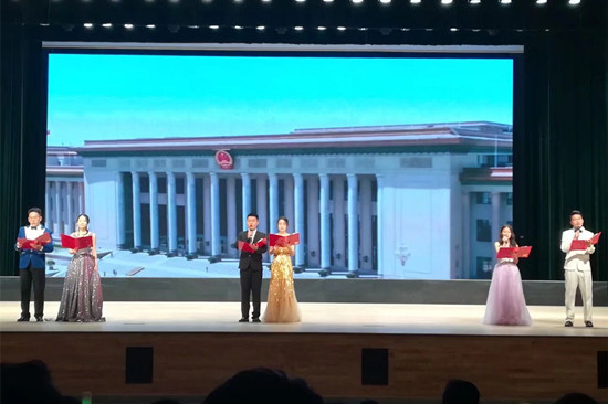 qq图片20181129151940_副本.jpg