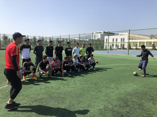 微信图片_20180925162754.jpg