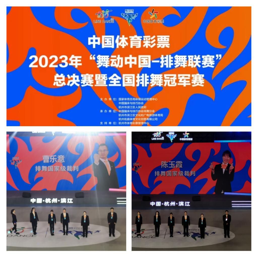 迅捷图片转换器-20231114-1699938075833.png 迅捷图片转换器-20231114-1699938075833.png
