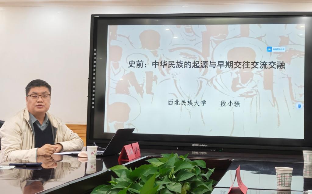 图片01.png 图片01.png