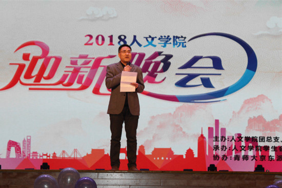 图片1_副本.jpg