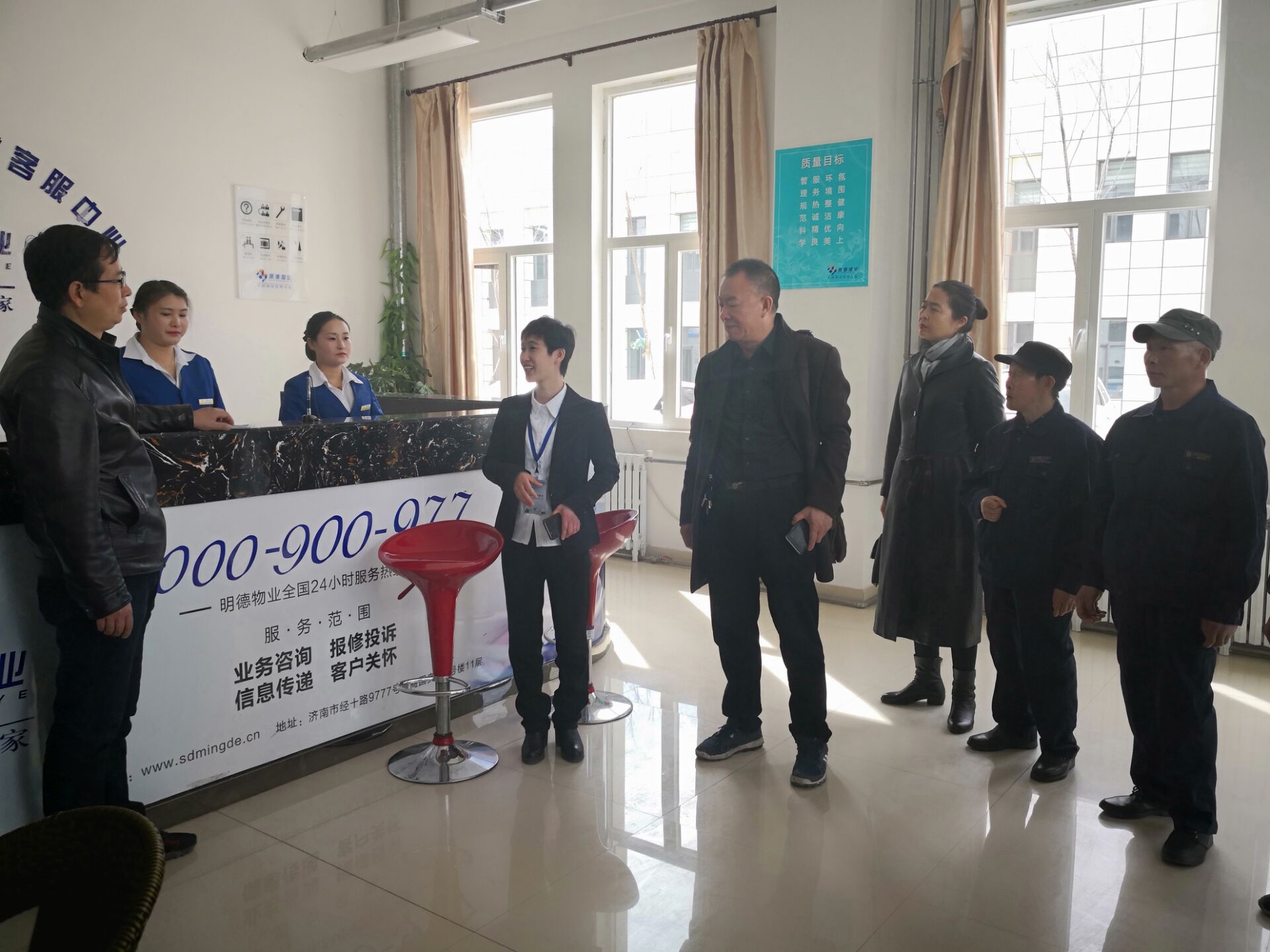 QQ图片20180323164619.jpg