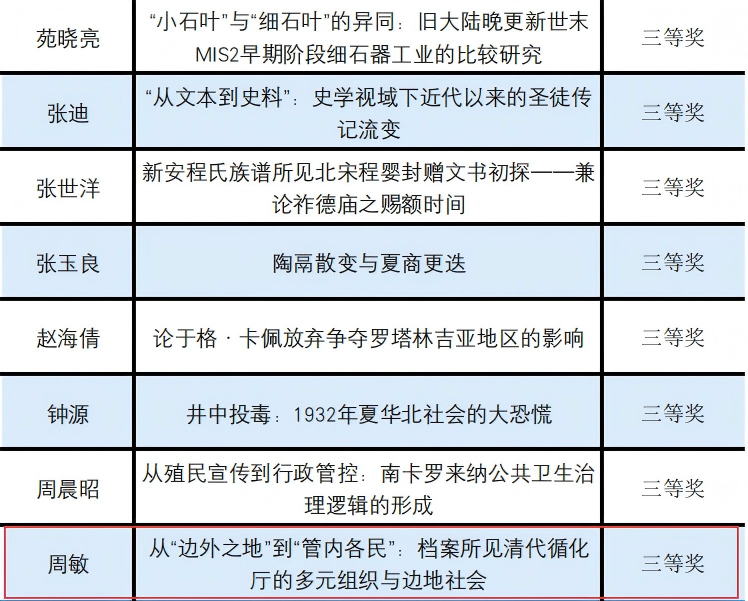 图片6.png 图片6.png