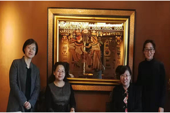首师大对口交流座谈会_副本.jpg