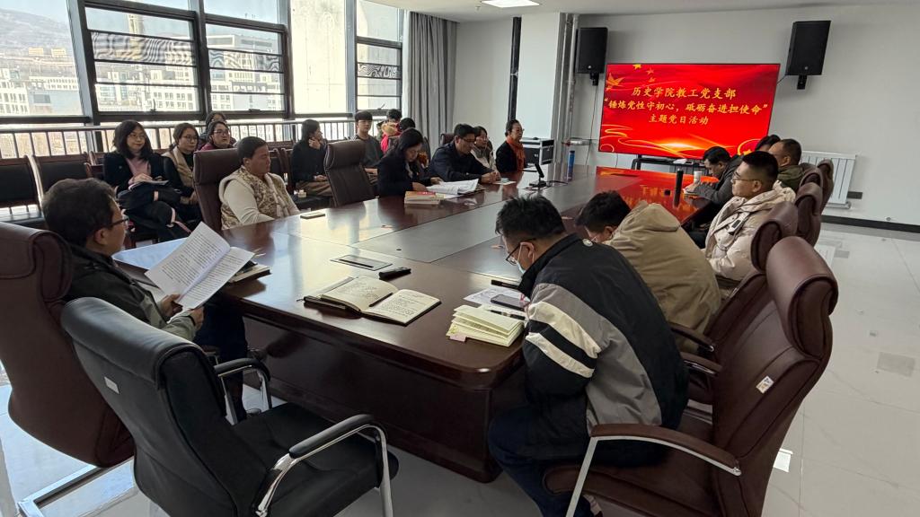 20251211.jpg 20251211.jpg