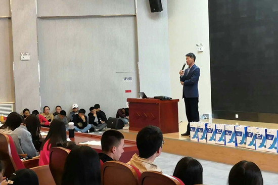 F78F3F55DF35D5E1E06CB62ACB7BCB64_副本.jpg