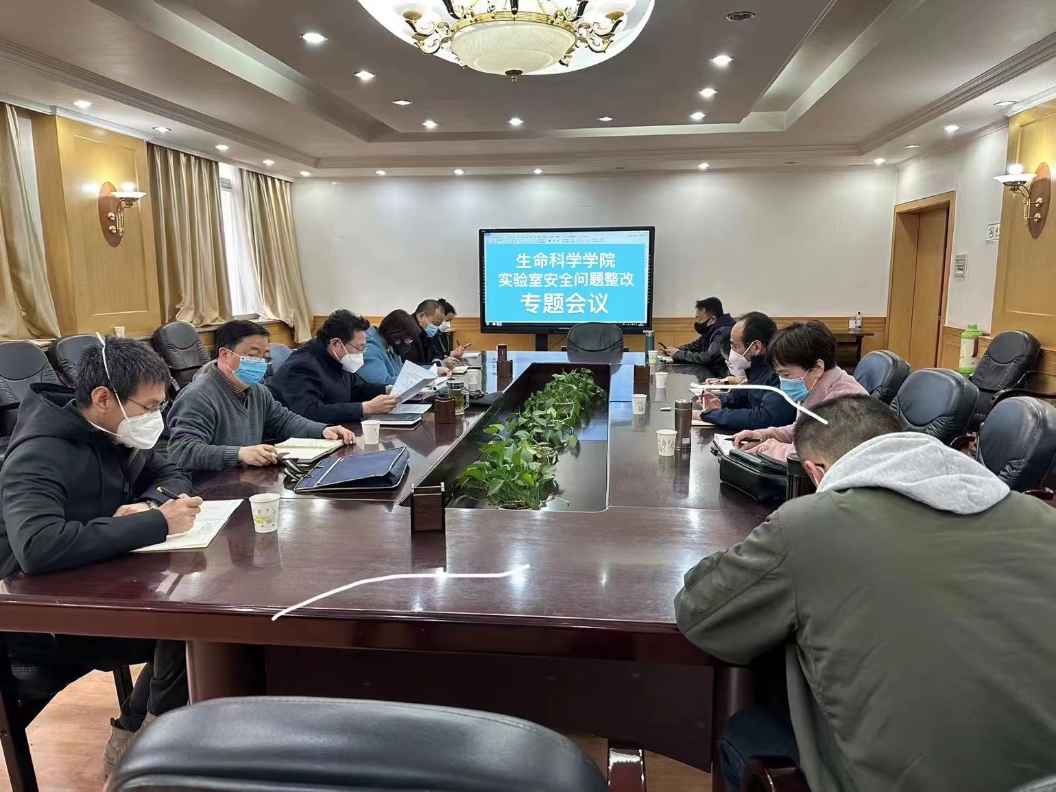 微信图片_20230313133552.jpg