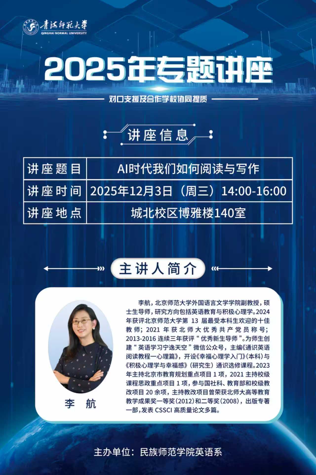 af9ece358df283f1f957c6880afa8a04.jpg af9ece358df283f1f957c6880afa8a04.jpg