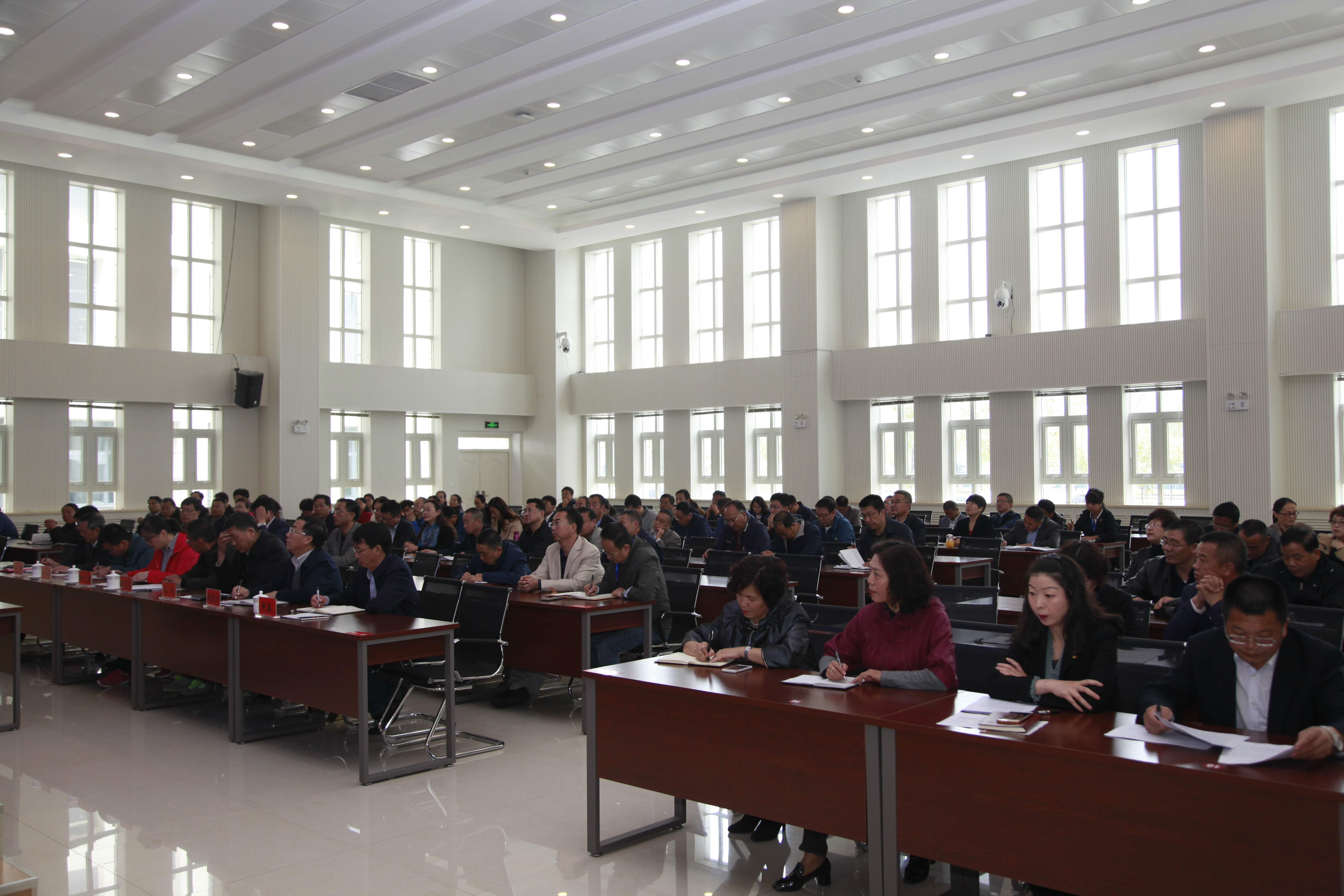 _MG_5166.JPG