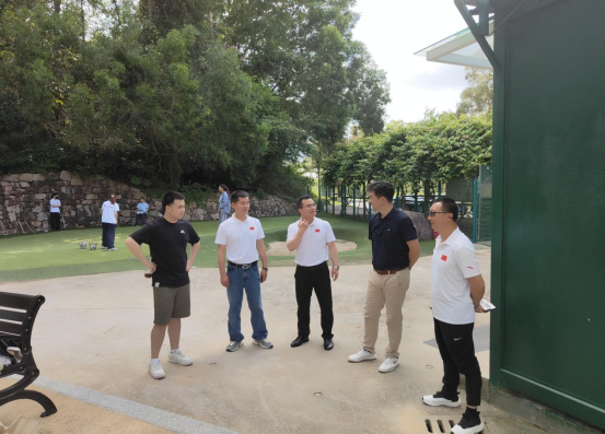 微信图片_20260611152045_745_33.png